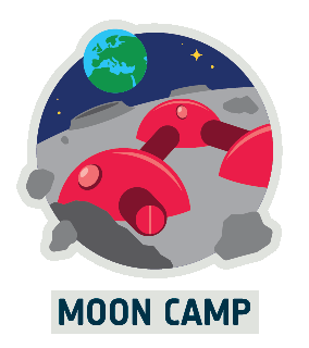 MoonCamp_logo_sm