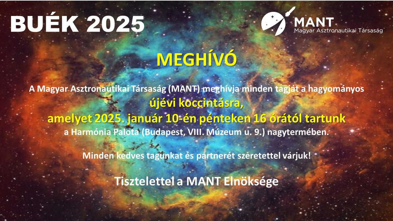 ujevkoszonto-2025