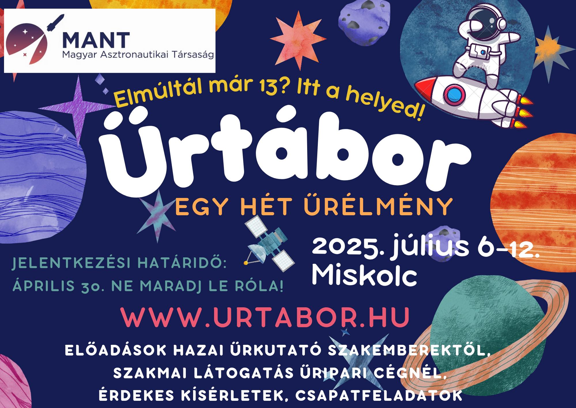 urtabor2025-plakat