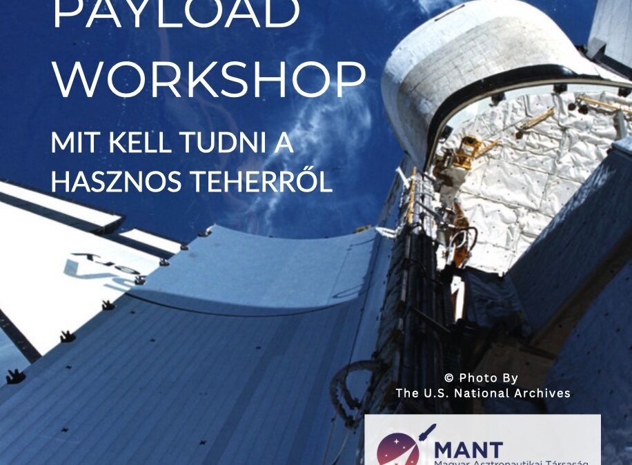 Payload Workshop