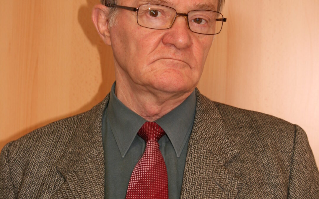 Stációk az űrkorszak felé vezető úton