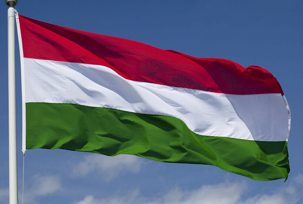 A magyar űrkutatás nagy terveiről