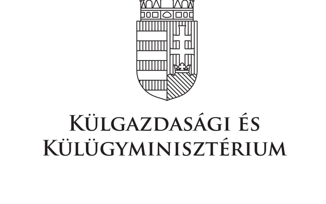 A MANT közleménye a 2024-es hazai tervekről