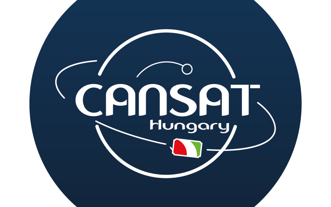 Műholdak kólásdobozban – az első magyarországi CanSat verseny