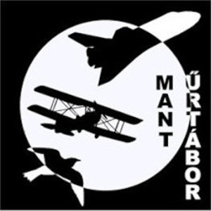 mant-press-cansat